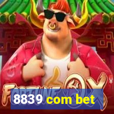 8839 com bet